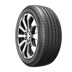 Bridgestone ALENZA A/S 02 BL