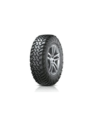 Hankook DYNAPRO MT2 Hankook DYNAPRO MT2