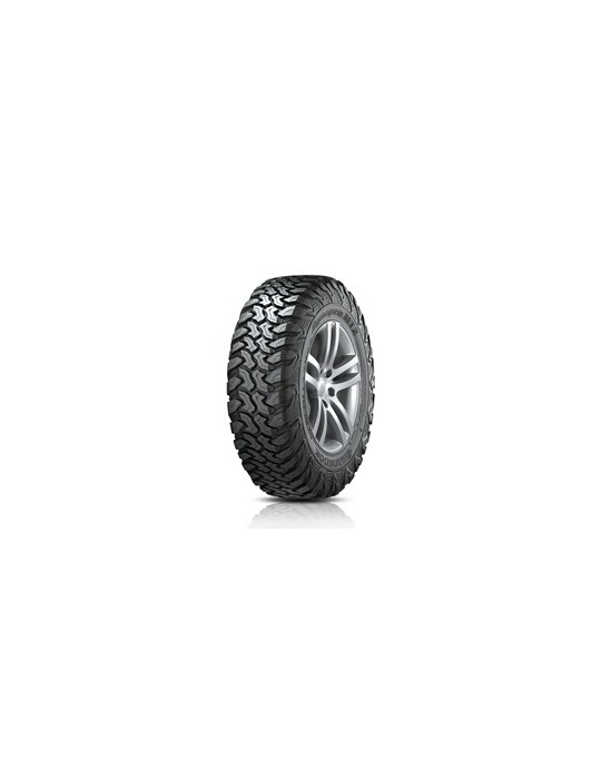 Hankook DYNAPRO MT2