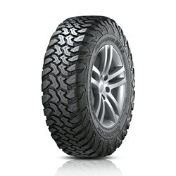 Hankook DYNAPRO MT2 Hankook DYNAPRO MT2