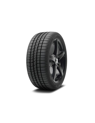Goodyear EAGLE F1 SUPERCAR BLACK Goodyear EAGLE F1 SUPERCAR BLACK