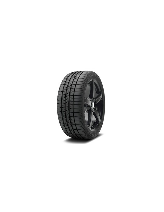 Goodyear EAGLE F1 SUPERCAR BLACK