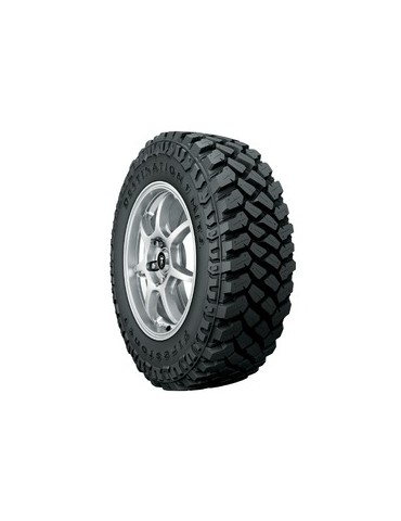 Firestone DESTINATION M/T2 OWL Firestone DESTINATION M/T2 OWL