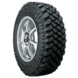 Firestone DESTINATION M/T2 Firestone DESTINATION M/T2