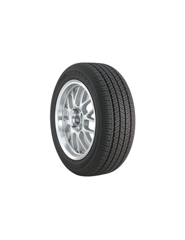 Bridgestone TURANZA EL450 BLACK