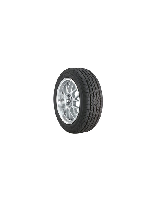 Bridgestone TURANZA EL450