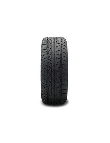 Firestone FIREHAWK GTV BLACK