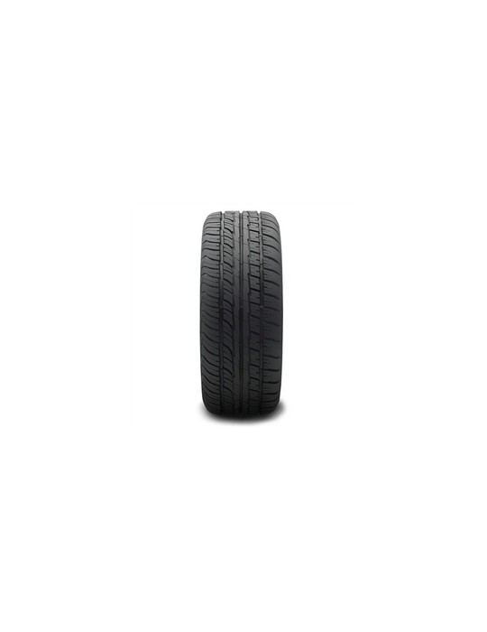 Firestone FIREHAWK GTH BLACK