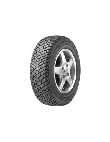 ULTRA GRIP PERFORMANCE +
