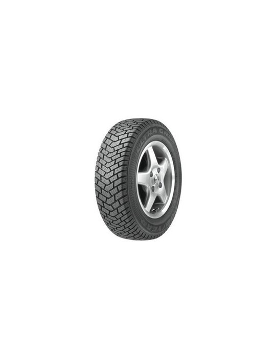 Goodyear ULTRA GRIP PERFORMANCE +