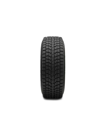 Dunlop GRANDTREK SJ6 BLACK Dunlop GRANDTREK SJ6 BLACK