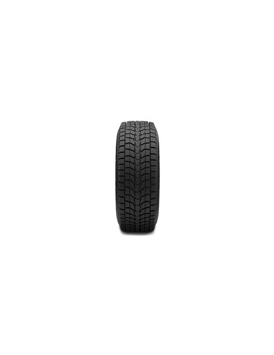 Dunlop GRANDTREK SJ6 BLACK