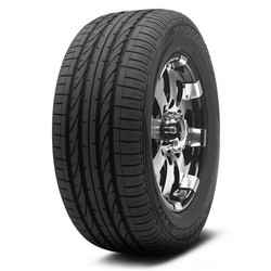 Bridgestone DUELER H/P SPORT AS BLACK Bridgestone DUELER H/P SPORT AS BLACK