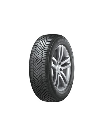 Hankook KINERGY 4S 2 X Hankook KINERGY 4S 2 X