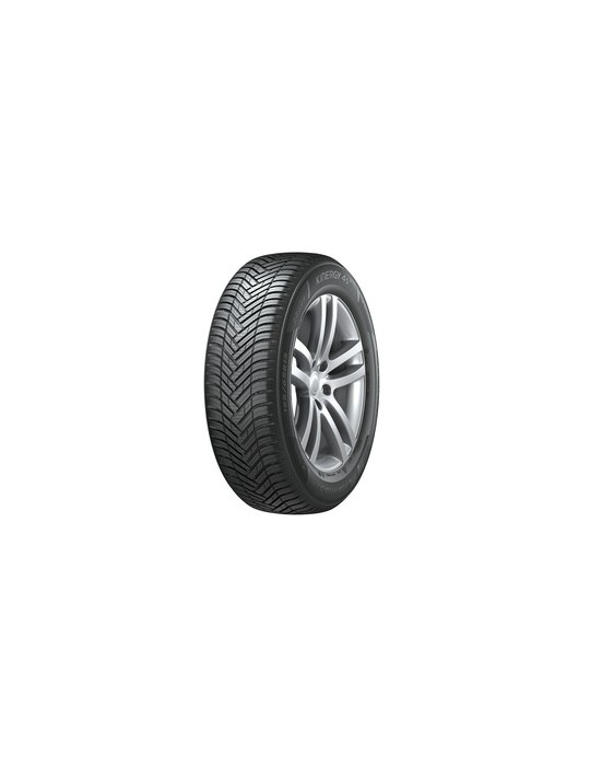 Hankook KINERGY 4S 2 X
