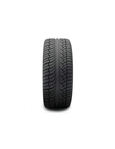 Michelin 4X4 DIAMARIS BLACK Michelin 4X4 DIAMARIS BLACK