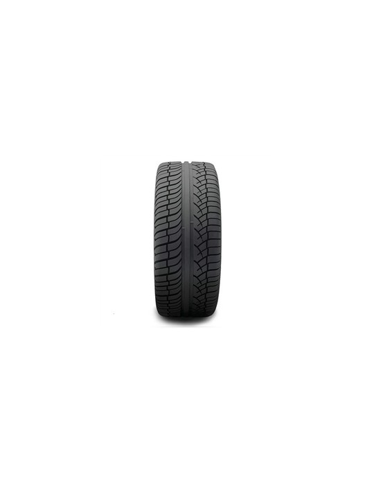 Michelin 4X4 DIAMARIS BLACK