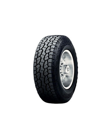 DYNAPRO AT-M RF10 OE