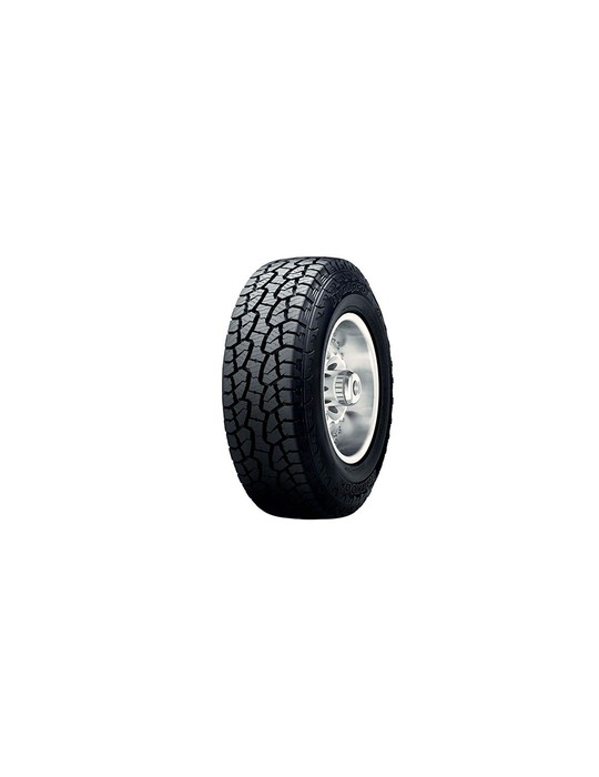 Hankook DYNAPRO AT-M RF10 OE