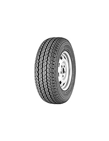 Continental VANCO FOUR SEASON BSW Continental VANCO FOUR SEASON BSW