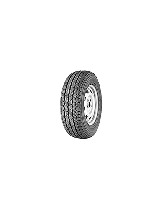 Continental VANCO FOUR SEASON BSW