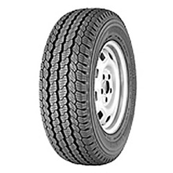 Continental VANCO FOUR SEASON BSW Continental VANCO FOUR SEASON BSW
