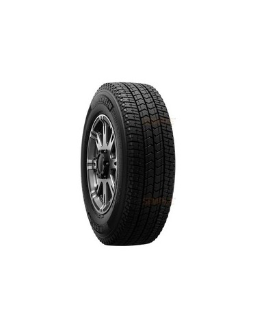 Michelin PRIMACY XC BSW