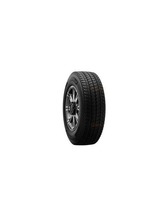 Michelin PRIMACY XC BLACK