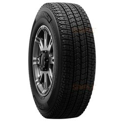 Michelin PRIMACY XC BSW