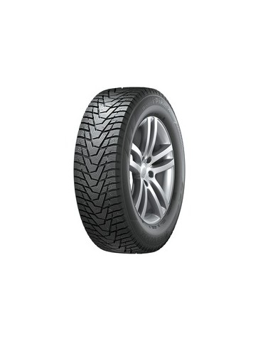 Hankook WINTER IPIKE X STUDDED Hankook WINTER IPIKE X STUDDED