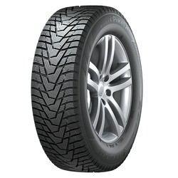 Hankook WINTER IPIKE X STUDDED Hankook WINTER IPIKE X STUDDED