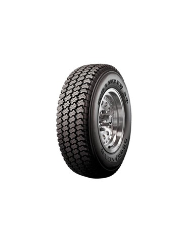 Goodyear 6C GOODYEAR WRANGLER AT BLACK Goodyear 6C GOODYEAR WRANGLER AT BLACK