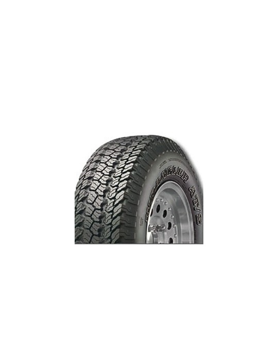 Goodyear WRANGLER AT/S OWL