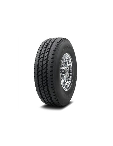 Firestone TRANSFORCE AT Firestone TRANSFORCE AT