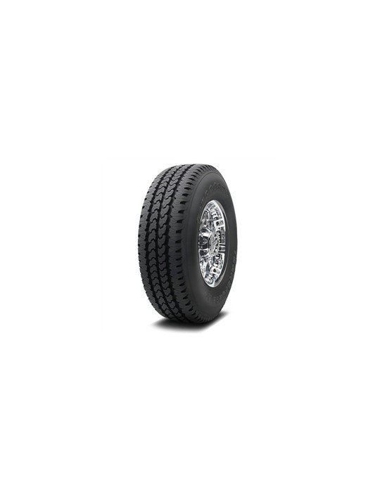 Firestone TRANSFORCE AT