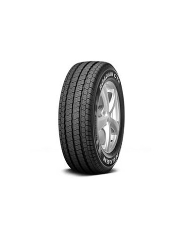Nexen ROADIAN CT8 HL Nexen ROADIAN CT8 HL