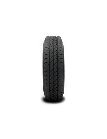 Bridgestone DURAVIS R500 HD BLACK Bridgestone DURAVIS R500 HD BLACK