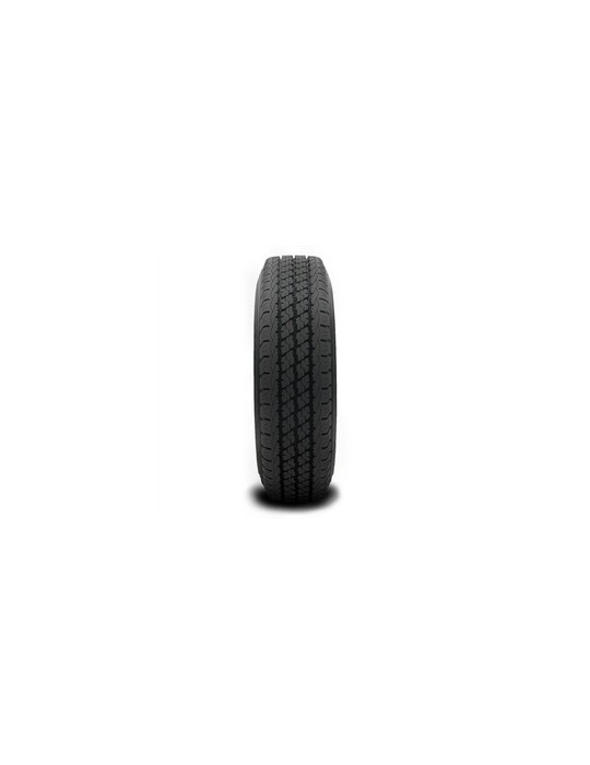 Bridgestone DURAVIS R500 HD BLACK