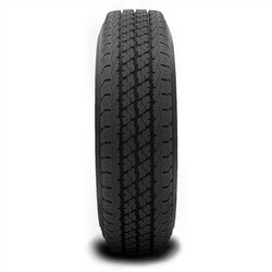 Bridgestone DURAVIS R500 HD BLACK