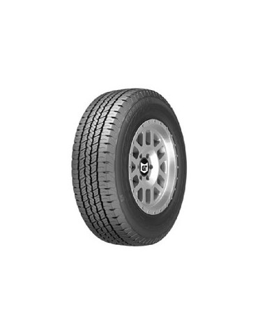 General GRABBER HD BSW General GRABBER HD BSW
