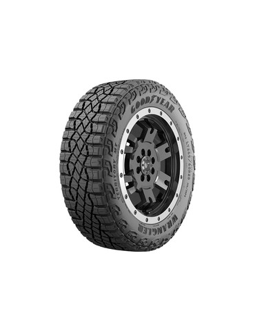 Goodyear BSL GOODYEAR WRANGLER TERRITORY MT Goodyear BSL GOODYEAR WRANGLER TERRITORY MT