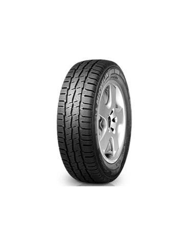 Michelin AGILIS ALPIN BLACK Michelin AGILIS ALPIN BLACK
