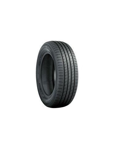 Toyo PROXES A37 Toyo PROXES A37