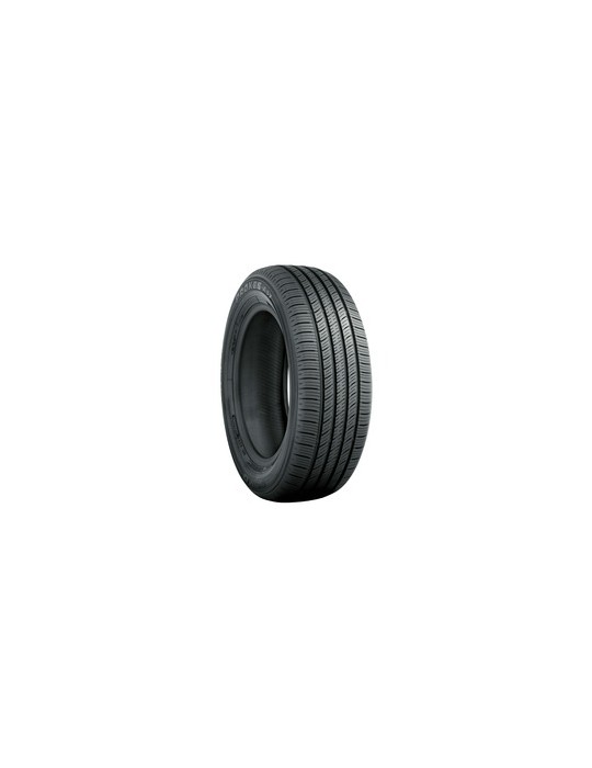 Toyo PROXES A37