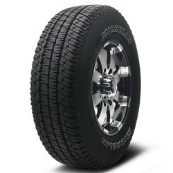 Michelin LTX A/T 2 ORWL Michelin LTX A/T 2 ORWL