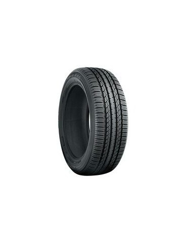 Toyo TYA36 BLACK Toyo TYA36 BLACK