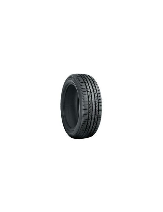 Toyo TYA36 BLACK