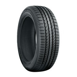 Toyo TYA36 BLACK