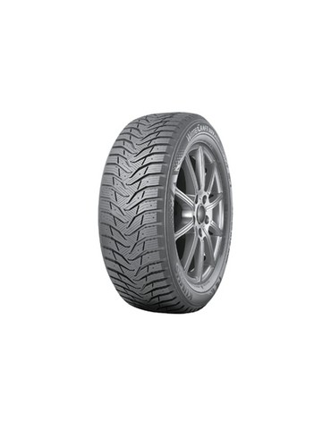 WINTERCRAFT SUV WS31