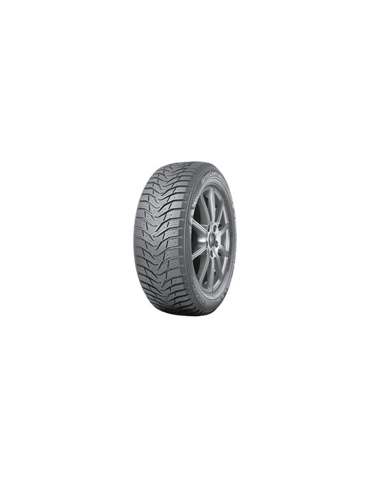 Kumho WINTERCRAFT SUV WS31